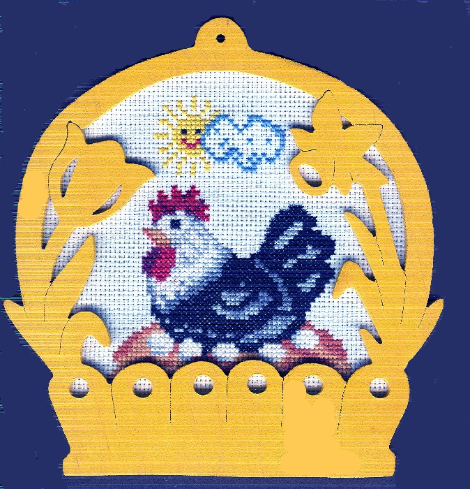 L Vysivka v pasparte 001.jpg, 220kB